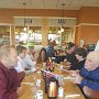 2017-01-01-NewYears-Ride