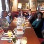 2019-04-12-Ladies-Brunch